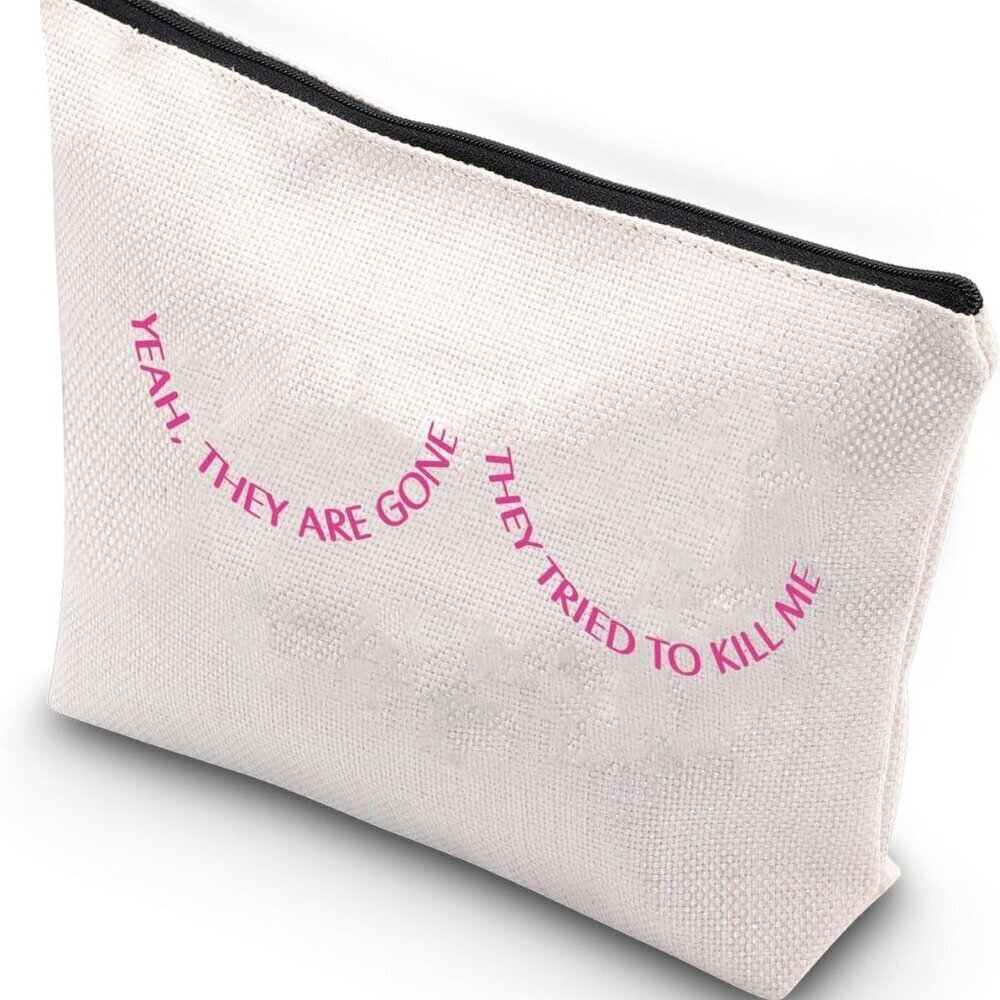 ⚠️CURRENTLY UNAVAILABLE⚠️